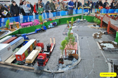 107.2018-01-21-London-Model-Engineering-Exhibition-Alexandra-Palace-London.-107
