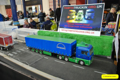 108.2018-01-21-London-Model-Engineering-Exhibition-Alexandra-Palace-London.-108