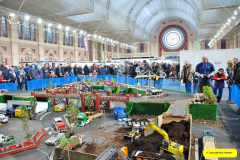 112.2018-01-21-London-Model-Engineering-Exhibition-Alexandra-Palace-London.-112