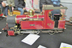 118.2018-01-21-London-Model-Engineering-Exhibition-Alexandra-Palace-London.-118