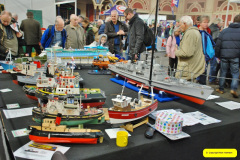 131.2018-01-21-London-Model-Engineering-Exhibition-Alexandra-Palace-London.-131