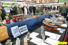 134.2018-01-21-London-Model-Engineering-Exhibition-Alexandra-Palace-London.-134