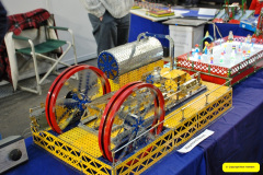 137.2018-01-21-London-Model-Engineering-Exhibition-Alexandra-Palace-London.-137