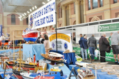143.2018-01-21-London-Model-Engineering-Exhibition-Alexandra-Palace-London.-143