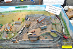 156.2018-01-21-London-Model-Engineering-Exhibition-Alexandra-Palace-London.-156