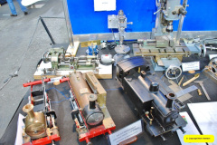 160.2018-01-21-London-Model-Engineering-Exhibition-Alexandra-Palace-London.-160