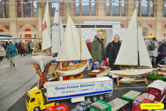 166.2018-01-21-London-Model-Engineering-Exhibition-Alexandra-Palace-London.-166