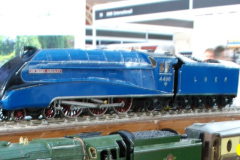 172.2018-01-21-London-Model-Engineering-Exhibition-Alexandra-Palace-London.-172