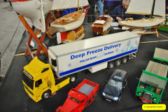 203.2018-01-21-London-Model-Engineering-Exhibition-Alexandra-Palace-London.-203