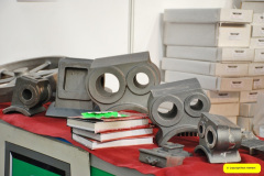 205.2018-01-21-London-Model-Engineering-Exhibition-Alexandra-Palace-London.-205