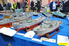 212.2018-01-21-London-Model-Engineering-Exhibition-Alexandra-Palace-London.-212