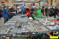 235.2018-01-21-London-Model-Engineering-Exhibition-Alexandra-Palace-London.-235
