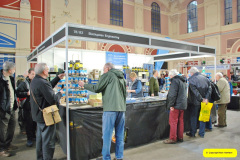 236.2018-01-21-London-Model-Engineering-Exhibition-Alexandra-Palace-London.-236