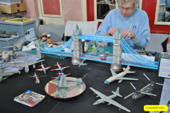 239.2018-01-21-London-Model-Engineering-Exhibition-Alexandra-Palace-London.-239