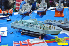 244.2018-01-21-London-Model-Engineering-Exhibition-Alexandra-Palace-London.-244