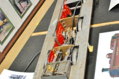 252.2018-01-21-London-Model-Engineering-Exhibition-Alexandra-Palace-London.-252