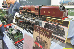 259.2018-01-21-London-Model-Engineering-Exhibition-Alexandra-Palace-London.-259