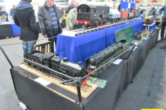 260.2018-01-21-London-Model-Engineering-Exhibition-Alexandra-Palace-London.-260