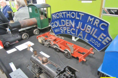265.2018-01-21-London-Model-Engineering-Exhibition-Alexandra-Palace-London.-265