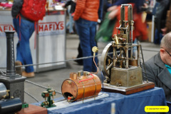 291.2018-01-21-London-Model-Engineering-Exhibition-Alexandra-Palace-London.-291