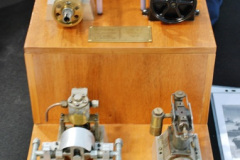 292.2018-01-21-London-Model-Engineering-Exhibition-Alexandra-Palace-London.-292