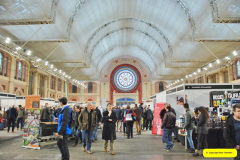 303.2018-01-21-London-Model-Engineering-Exhibition-Alexandra-Palace-London.-303