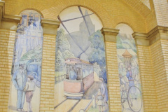 306.2018-01-21-London-Model-Engineering-Exhibition-Alexandra-Palace-London.-306