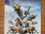 2018 July 07 Yeovilton Air day 2018