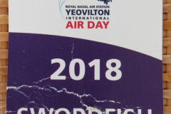 005.2018-07-07-Yeovilton-Air-Day-2018.-5