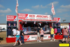 126.2018-07-07-Yeovilton-Air-Day-2018.-126