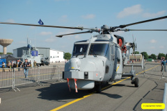 138.2018-07-07-Yeovilton-Air-Day-2018.-138