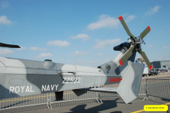 139.2018-07-07-Yeovilton-Air-Day-2018.-139