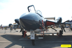 141.2018-07-07-Yeovilton-Air-Day-2018.-141