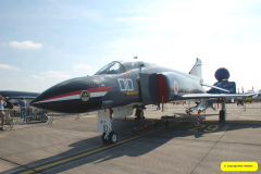 144.2018-07-07-Yeovilton-Air-Day-2018.-144