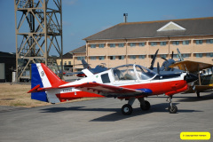 180.2018-07-07-Yeovilton-Air-Day-2018.-180