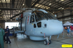 195.2018-07-07-Yeovilton-Air-Day-2018.-195