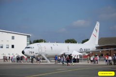 218.2018-07-07-Yeovilton-Air-Day-2018.-218