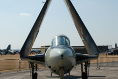 231.2018-07-07-Yeovilton-Air-Day-2018.-231