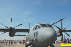 238.2018-07-07-Yeovilton-Air-Day-2018.-238
