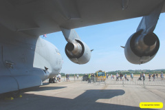 247.2018-07-07-Yeovilton-Air-Day-2018.-247