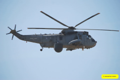 274.2018-07-07-Yeovilton-Air-Day-2018.-274