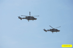 275.2018-07-07-Yeovilton-Air-Day-2018.-275