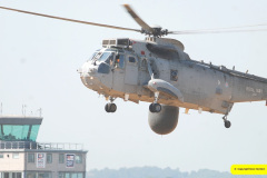 278.2018-07-07-Yeovilton-Air-Day-2018.-278