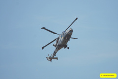 282.2018-07-07-Yeovilton-Air-Day-2018.-282