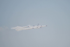 296.2018-07-07-Yeovilton-Air-Day-2018.-296