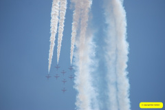 299.2018-07-07-Yeovilton-Air-Day-2018.-299