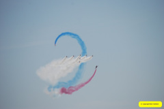 301.2018-07-07-Yeovilton-Air-Day-2018.-301