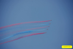 314.2018-07-07-Yeovilton-Air-Day-2018.-314