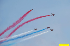 325.2018-07-07-Yeovilton-Air-Day-2018.-325