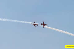 334.2018-07-07-Yeovilton-Air-Day-2018.-334